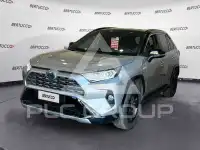 2021 Toyota Other