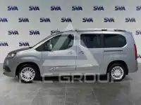 2021 Toyota Other