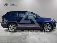 2021 Toyota Other