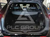 2021 Toyota Other