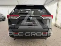 2021 Toyota Other
