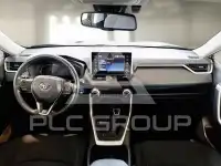 2021 Toyota Other