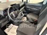 2021 Toyota Other