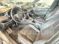 2021 Toyota Other