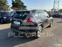 2021 Toyota Other