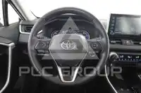 2021 Toyota Other
