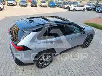 2021 Toyota Other