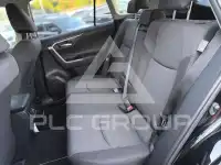2021 Toyota Other