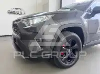 2021 Toyota Other