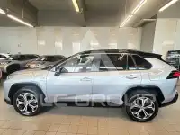 2021 Toyota Other