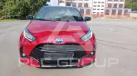 2021 Toyota Other