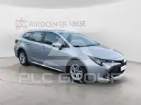 2021 Toyota Other