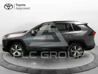 2021 Toyota Other