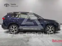 2021 Toyota Other