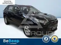 2021 Toyota Other