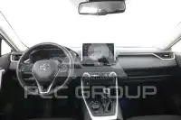 2021 Toyota Other