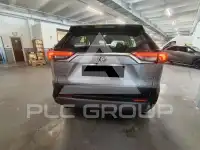 2021 Toyota Other