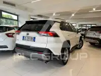 2021 Toyota Other