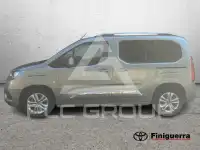 2021 Toyota Other