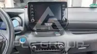 2021 Toyota Other