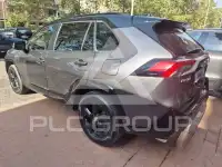 2021 Toyota Other