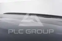 2021 Toyota Other
