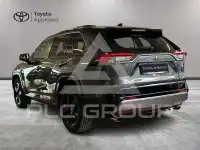 2021 Toyota Other