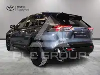 2021 Toyota Other