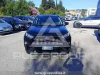 2021 Toyota Other