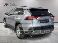 2021 Toyota Other