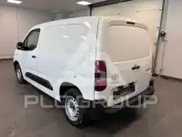 2021 Toyota Other