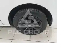 2021 Toyota Other