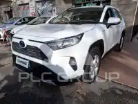 2021 Toyota Other