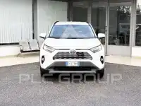 2021 Toyota Other