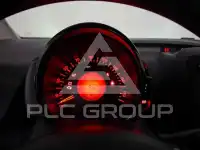2021 Toyota Other