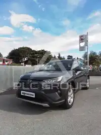 2021 Toyota Other