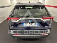 2021 Toyota Other