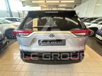 2021 Toyota Other
