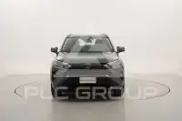 2021 Toyota Other