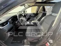 2021 Toyota Other