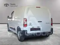 2021 Toyota Other