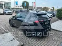 2021 Toyota Other