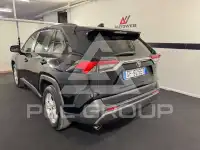 2021 Toyota Other