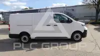 2021 Toyota Other
