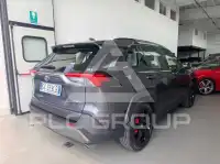 2021 Toyota Other
