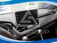 2021 Toyota Other