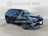 2021 Toyota Other