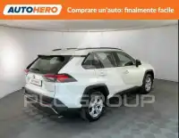 2021 Toyota Other