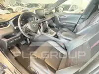 2021 Toyota Other