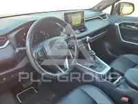 2021 Toyota Other